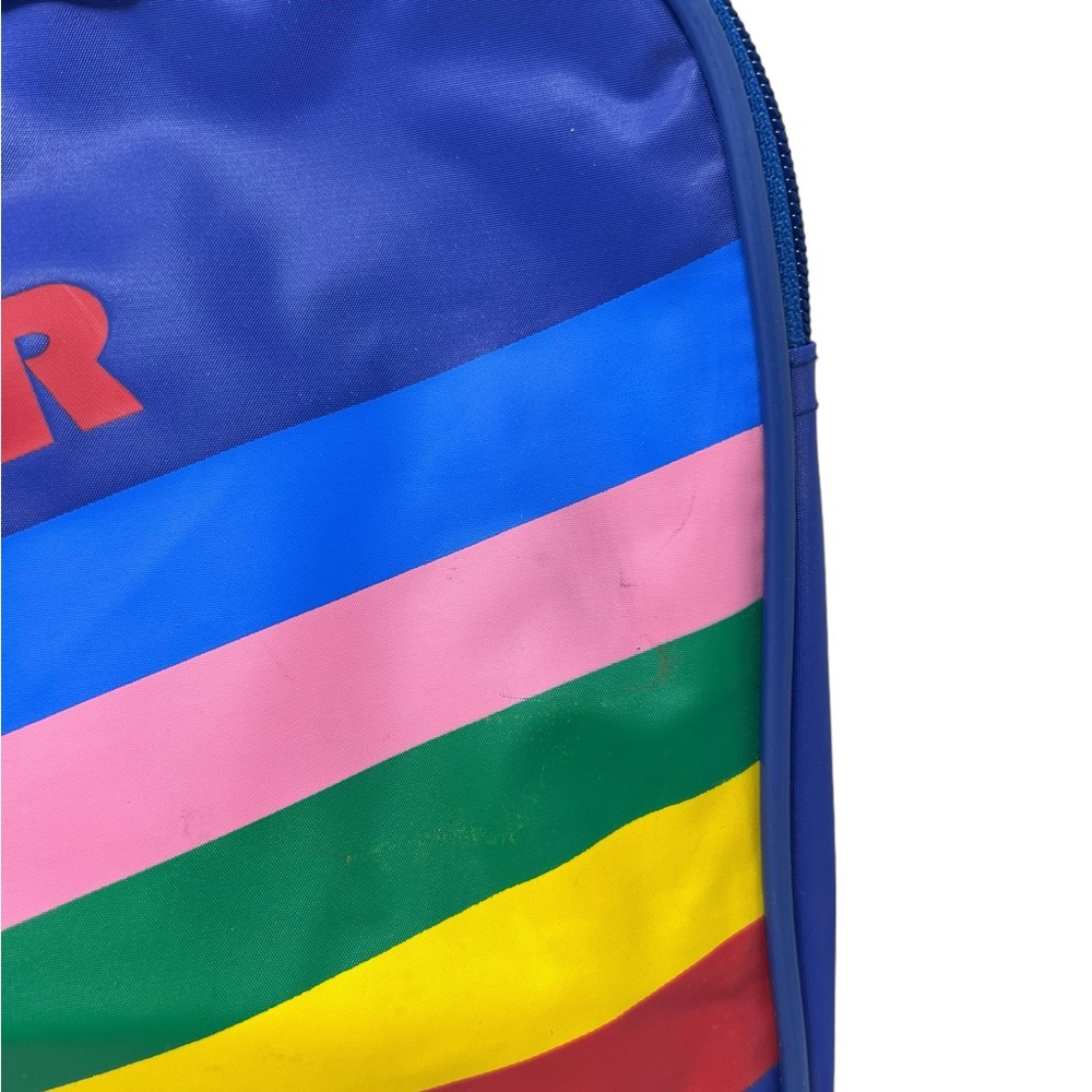Vintage Trafalgar Bag - Picture 3 of 10